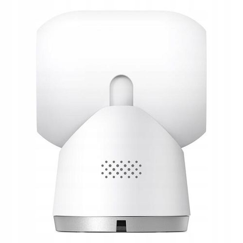 Eufy S350 Inteligentna kamera IP Eufy S350 4K+2K 130° WIFI 6 PTZ wewnętrzna na Arena.pl