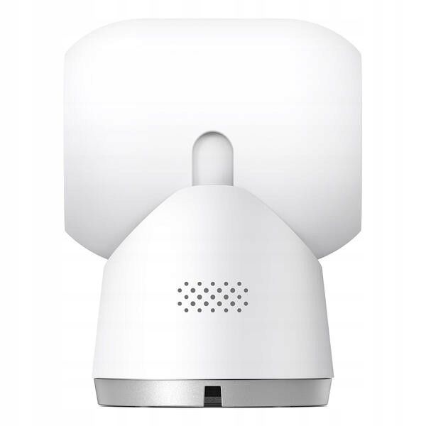 Eufy S350 Inteligentna kamera IP Eufy S350 4K+2K 130° WIFI 6 PTZ wewnętrzna zdjęcie 12