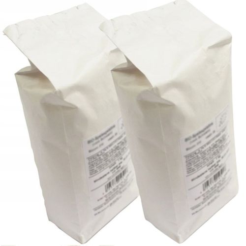 Ziemia okrzemkowa Diatomit 20 kg super wydajna, ZDROWA DLA DROBIU na Arena.pl