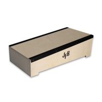 Grindbox Średni Skośny Natural