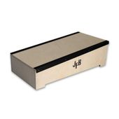 Grindbox Średni Skośny Natural