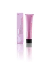 Viamax - Sensitive Gel 15 Ml