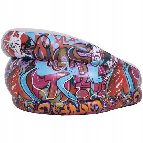 DMUCHANE SIEDZISKO 105x98x65CM 22319 na Arena.pl