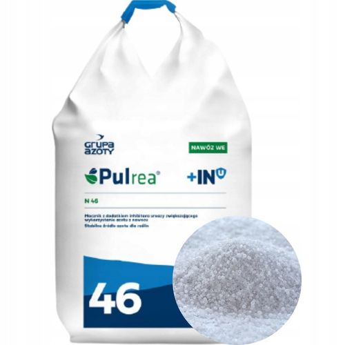 MOCZNIK NA JESIENNY OPRYSK PARCH CHOROBY GRZYBOWE 46% DRZEWEK KRZEWÓW na Arena.pl