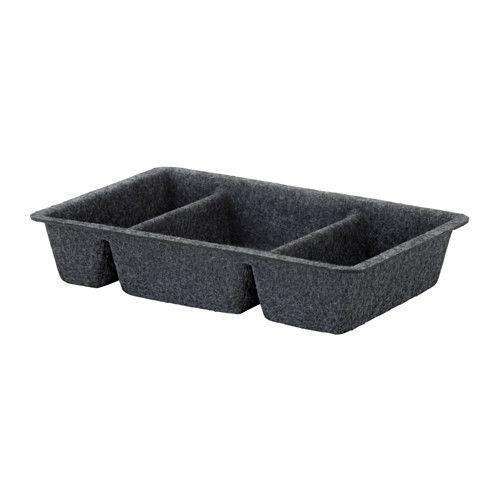 IKEA RAGGISAR taca 20x30 na Arena.pl