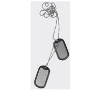 product-compare-61515533