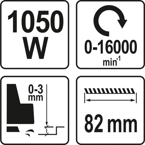 STRUG 1050W'YT-82140 na Arena.pl