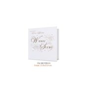 ND39_423606 KARNET OKAZ A5 Z KOPERTA ZDOB P-DR UK