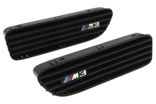 Wloty BMW M3 BLACK na Arena.pl