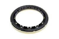 ŁOŻYSKO MOCOWANIA AMORTYZATORA PRZÓD KIA CARNIVAL / GRAND CARNIVAL III 2012