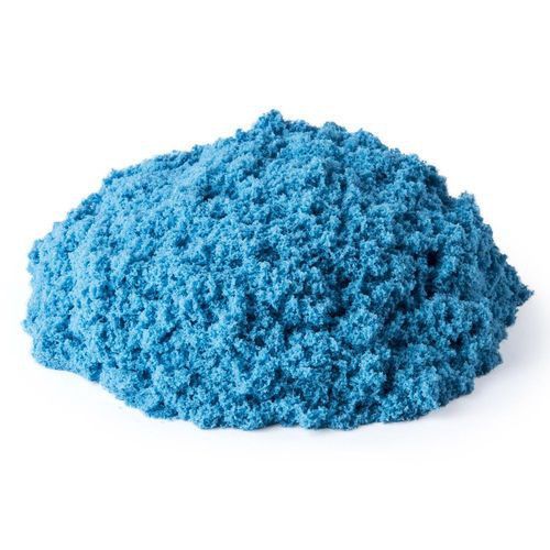 Kinetic Sand Foremka 113 G Spin Master na Arena.pl