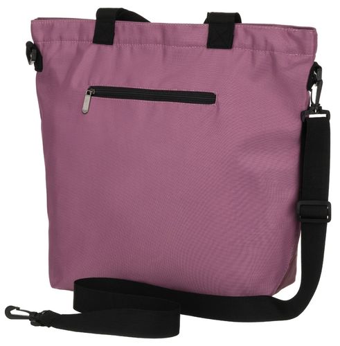torba ptn tz15605d-0948 woodrose na Arena.pl