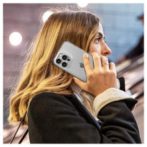 etui gear4 d3o crystal palace do iphone  14 pro max na Arena.pl