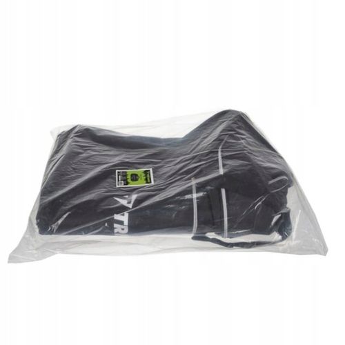 TORBA PODRÓŻNA 40X50X90 TRIZAND na Arena.pl