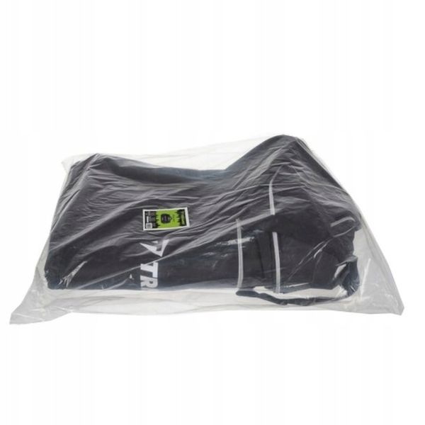 TORBA PODRÓŻNA 40X50X90 TRIZAND zdjęcie 8