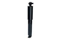 product-compare-64016306