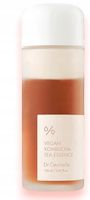Dr. Ceuracle Vegan Kombucha Tea Essence Tonik Esencja z Herbaty 150 ml