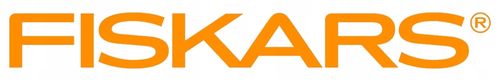 FISKARS MŁOTEK STOLARSKI L FS1027203 na Arena.pl