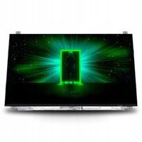 MATRYCA EKRAN LCD DO NV156FHM-N41 NV156FHM-N42