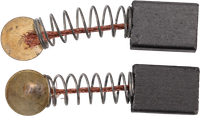 product-compare-63682516