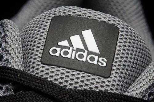 adidas COSMIC 1.1 M (BB3130) na Arena.pl