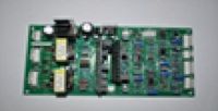 product-compare-63679394
