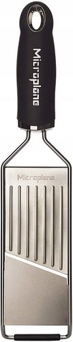 Tarka Gourmet SLICER Microplane na Arena.pl