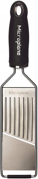 Tarka Gourmet SLICER Microplane zdjęcie 5