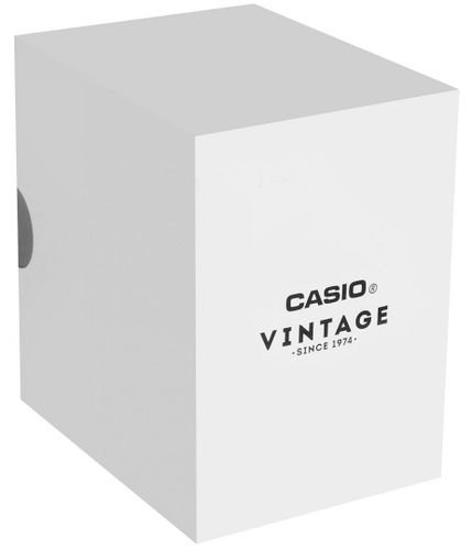 Zegarek Casio CA-53WF-4BEF Unisex na Arena.pl