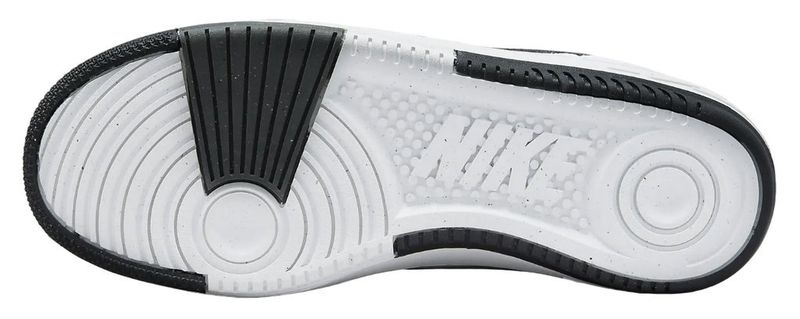 Buty NIKE GAMMA FORCE (DX9176 100) 38 zdjęcie 5