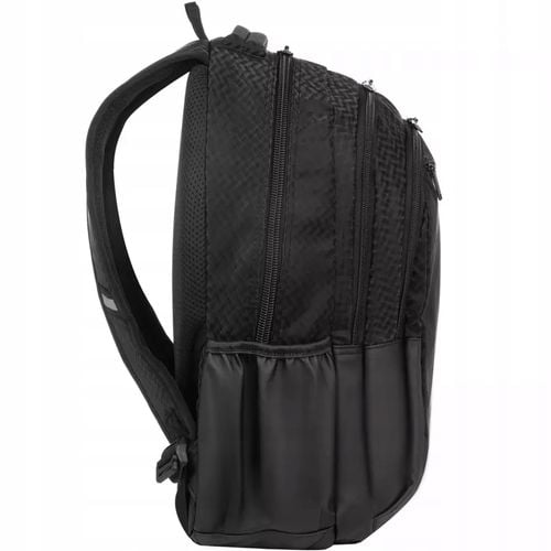 Plecak młodzieżowy Coolpack Soul Trace Net na Arena.pl