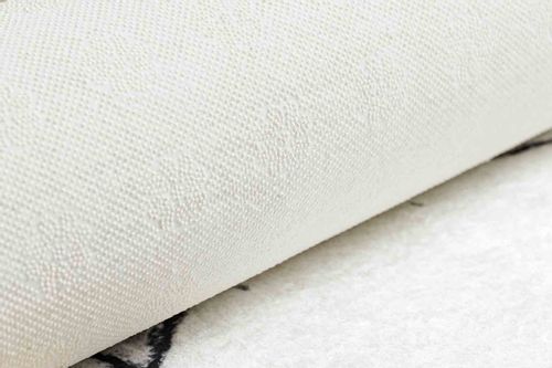 RUG/LU/ARLEN/MARBLE4/WHITE+GOLD/80x150 na Arena.pl