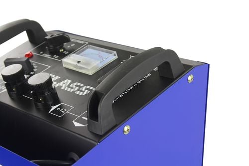 zespół prostownikowy 630 ripper na Arena.pl