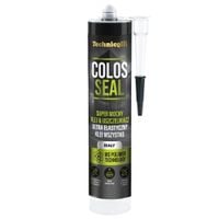 KLEJ USZCZELNIAJĄCY COLOS SEAL BIAŁY 290ML - TQ R-469
