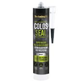KLEJ USZCZELNIAJĄCY COLOS SEAL BIAŁY 290ML - TQ R-469