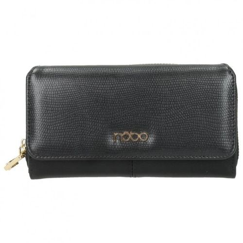 NOBO NPUR-D0750-C020 na Arena.pl