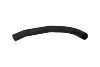 PRZEWÓD POWIETRZA INTERCOOLERA FORD TRANSIT 2001 2002 2003 2004 2005 2006