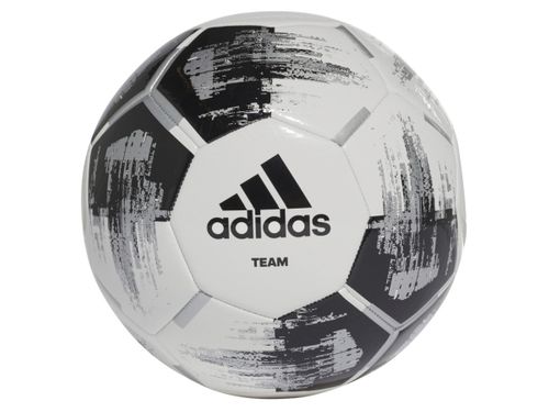 Piłka nożna ADIDAS TEAM GLIDER5 na Arena.pl