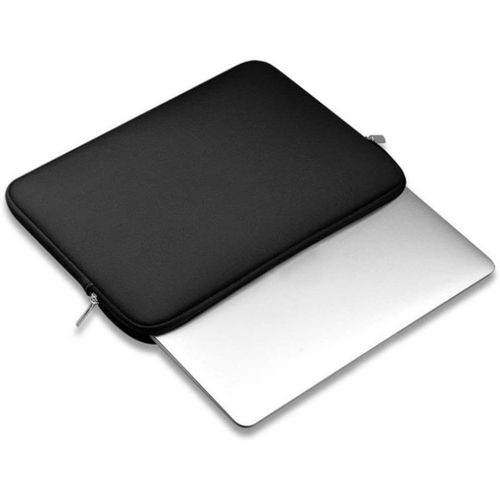 Etui Tech-protect Neopren do Laptopa 14 Grey na Arena.pl