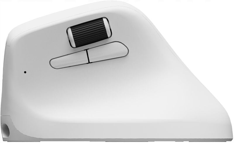 Mysz KEYCHRON M5-A30 zdjęcie 5