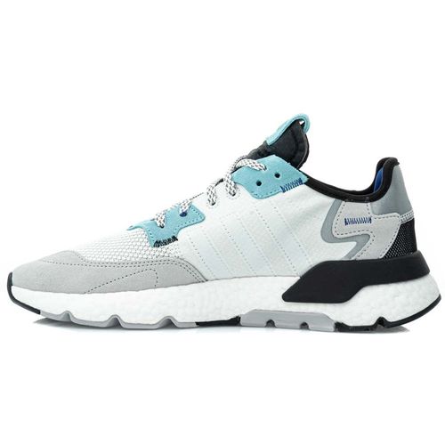 Adidas Nite Jogger (EE5882) 46 na Arena.pl