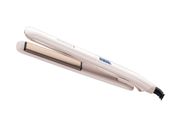 Prostownica Remington Pro-Luxe S9100 CERAMICZNA