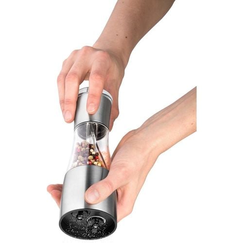 Młynek ręczny LT7030 na Arena.pl