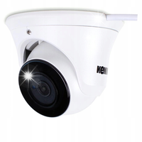 KAMERA 4W1 KENIK KG-D30HD-IW-W