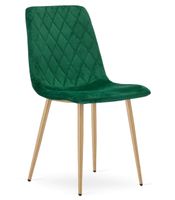 product-compare-61697929