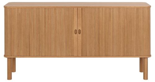 Komoda Langley dąb na Arena.pl