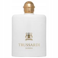 Trussardi Donna woda perfumowana spray 100ml