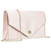 product-compare-61318860