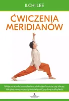 Ćwiczenia Meridianów.