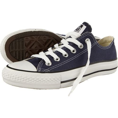 Converse M9697 r.37,5 na Arena.pl